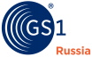 GS1 Russia